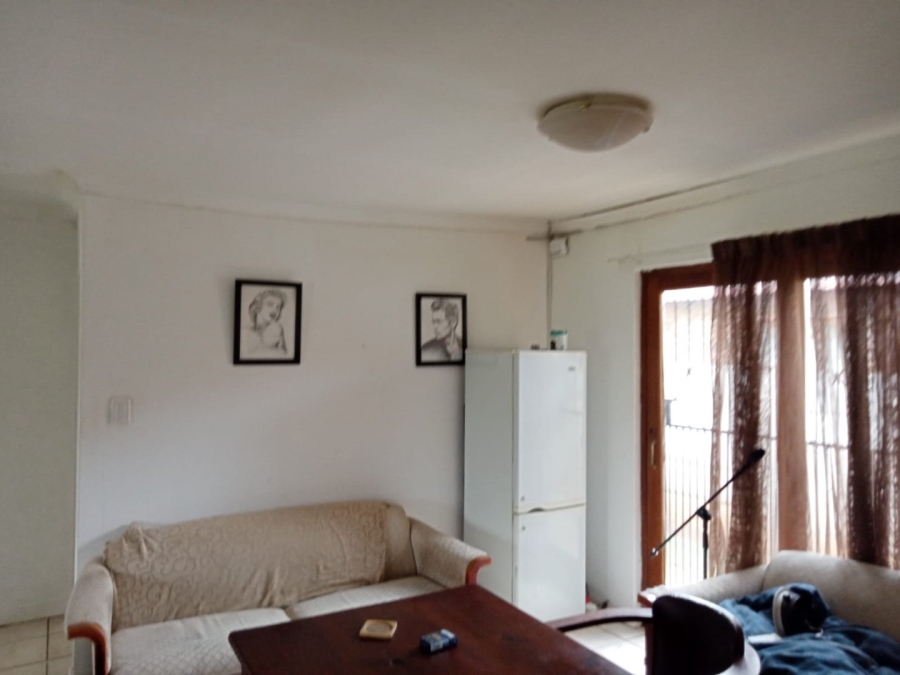 3 Bedroom Property for Sale in Langenhovenpark Free State
